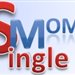 singlemom