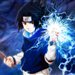 SasukeUchiha97