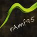 rAmf95