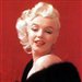 marilynka
