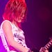 UrUha_XD
