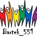 bartek_551