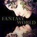 Fantasy_World