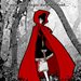 little_red_riding_hood