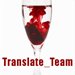 TranslateBooks_Team