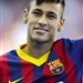 Neymar2015
