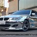 kuba5523