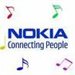 Nokia.Team