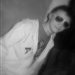 rafal1335