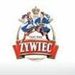 zywiec007