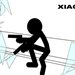 Xiao_Xiao_22