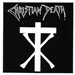 ChristianDeath