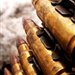 bullet13