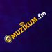 MUZIKUM.FM