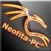 Neofita-PC