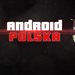 Android.Polska