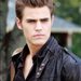 StefanSalvatore