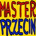 MASTERPRZECIN