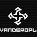 VanderoPL