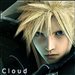 Cloud1st