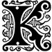 Kacper57162