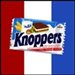 KnoppersPL