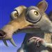 Pascal4