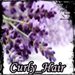 Curly_Hair
