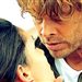 Deeks