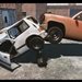 BeamNG-DRIVE