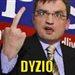 Dyzio0085