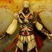 Assasin246