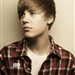Bieberek