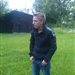 quwerty09061995