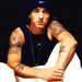 eminemok