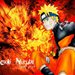 naruto666