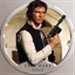 hansolo01