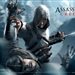 assasin6565