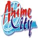 Anime-City