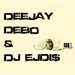 deejayDEBOxEJDiS