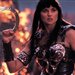 xena2010.1