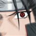 Itachi099212