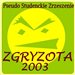 zgryzota2003