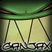 ganjax15