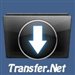 transfer.net