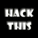 hack-this-shit