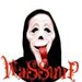 WaSSuuP1