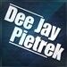DeeJayPiter