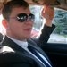 marcin19920215