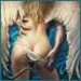 dorota27_